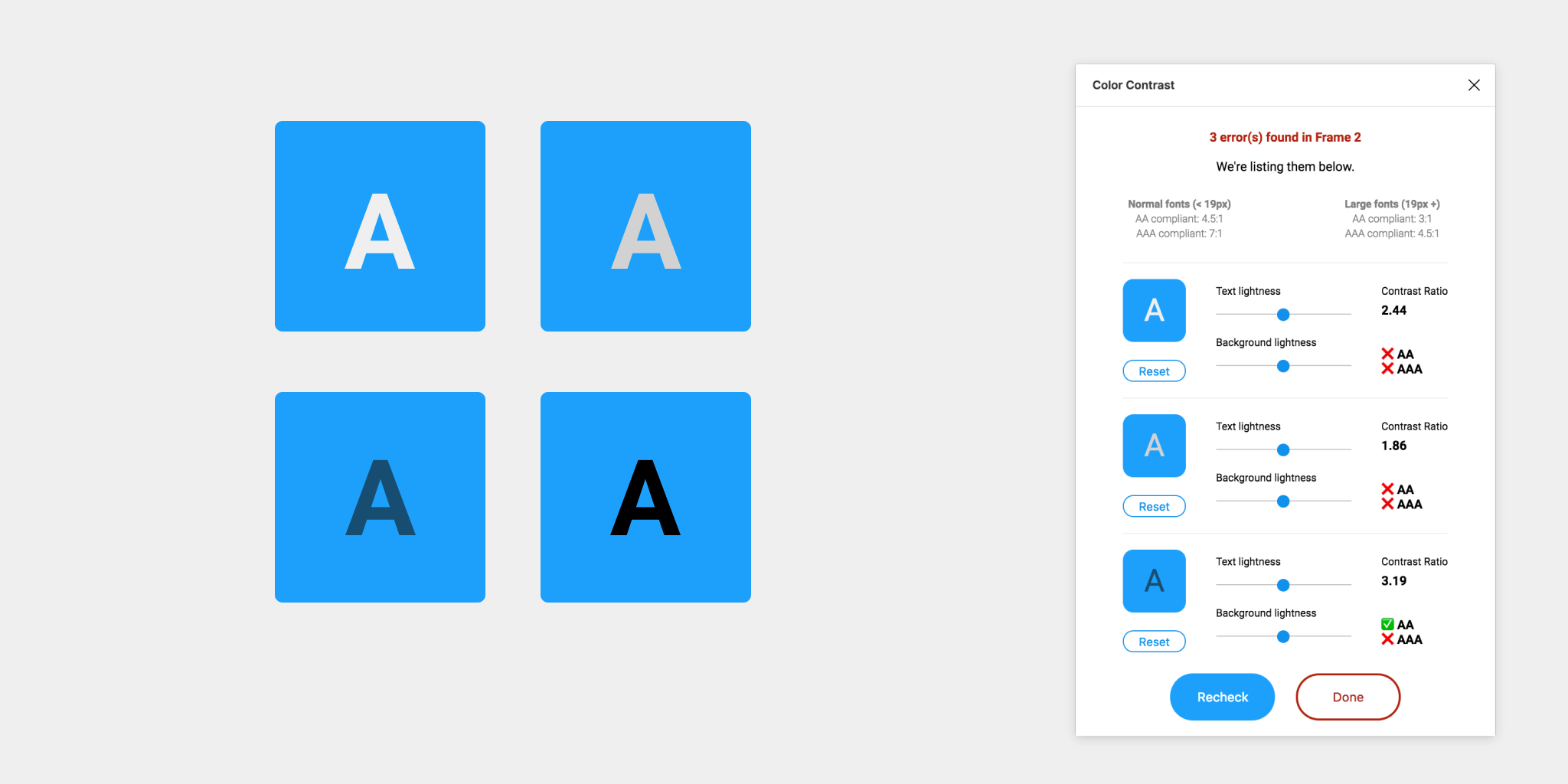 20 Figma Essential Plugins Useberry