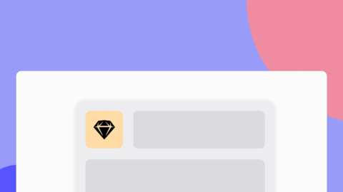 How to test your Sketch prototypes