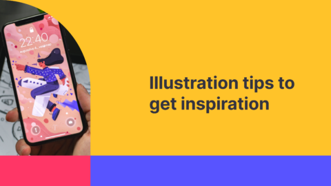 Illustrations_ 6 tips and 5 modern examples