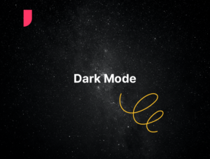 notion dark mode got darker