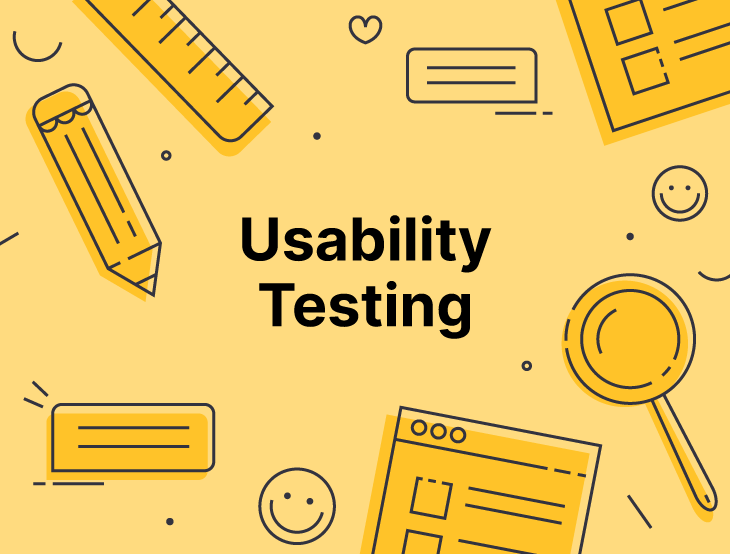 Remote Usability Testing Tools The Top 6 Useberry