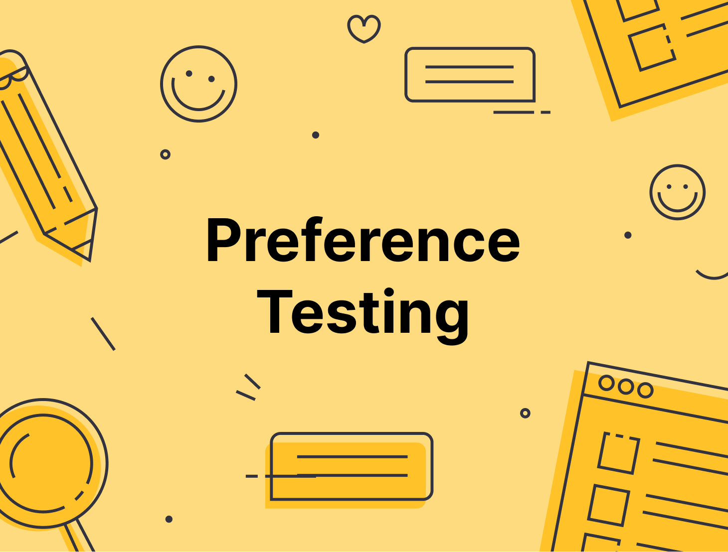 first start preference manager first start preference manager