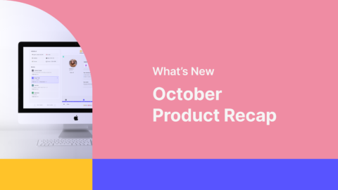 Useberry October Product Recap