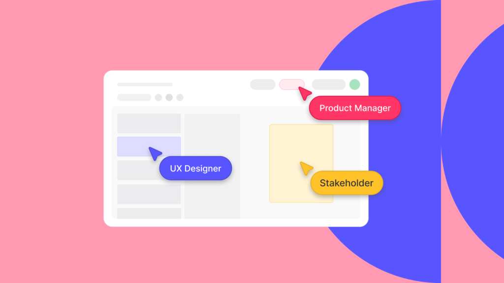 Cross-disciplinary collaboration for ux design jobs