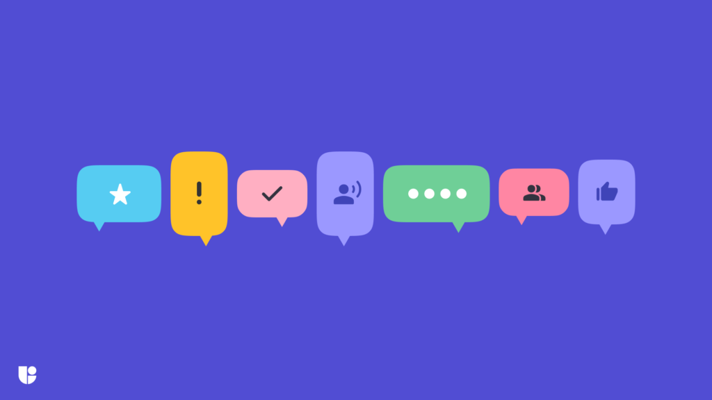 Communication for ux designers