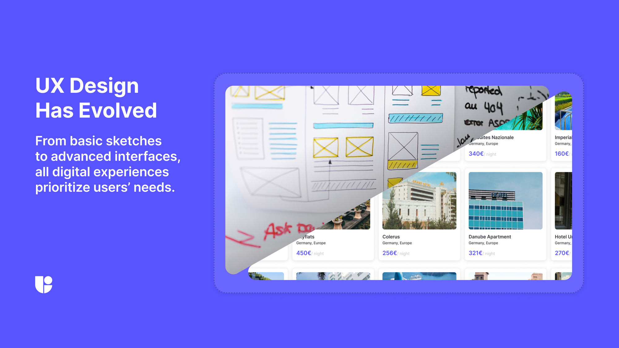 UX Design Job: A Step-by-Step Guide for Beginners - Useberry