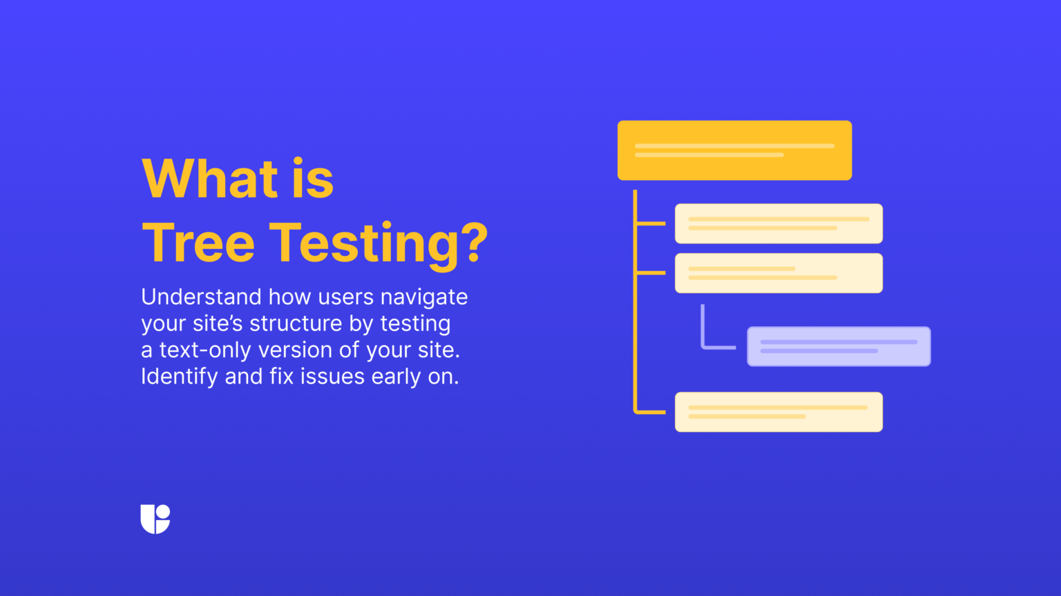 Master Online Tree Testing - Useberry