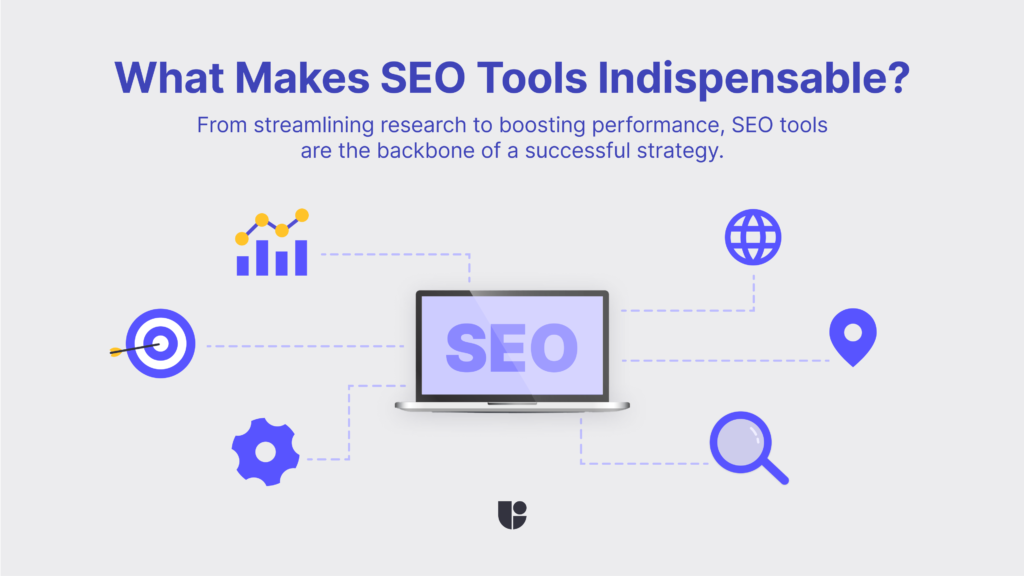 seo tools, ux, useberry usability testing