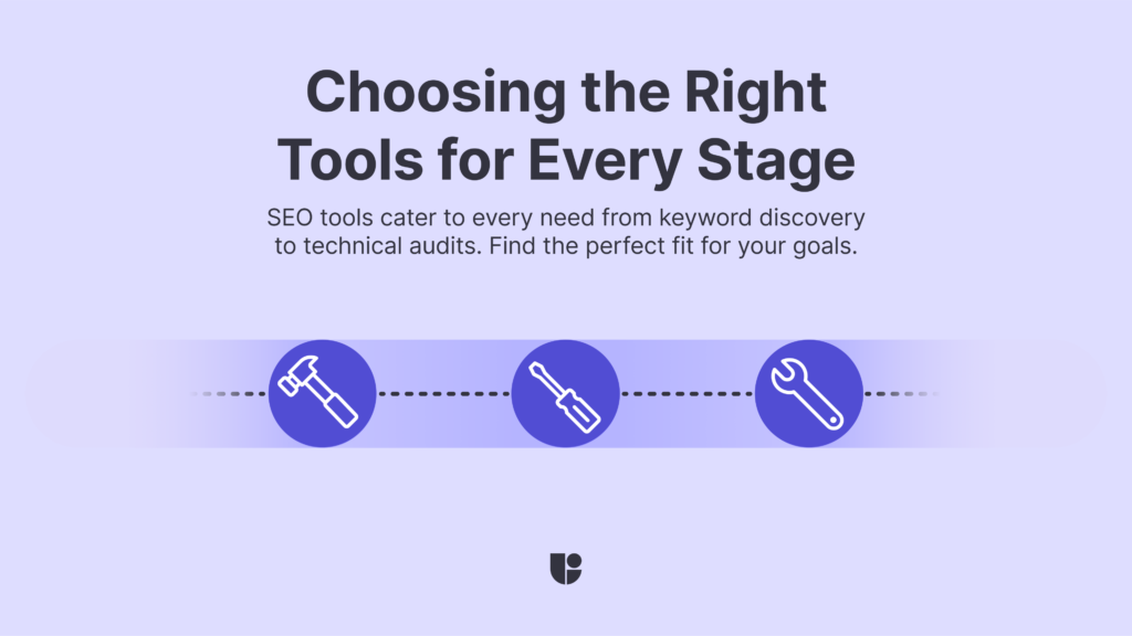 seo tools, ux, useberry usability testing